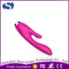 Cash on delivery from china g spot vibrator