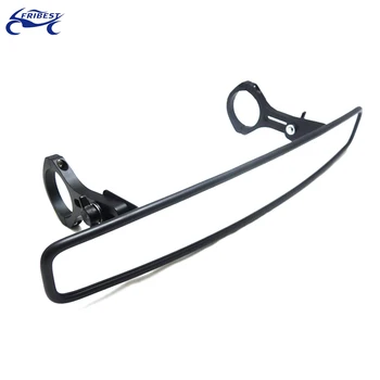 John Deere Side By Side >> 1 75 Lebar Belakang Cermin Rzr Cermin Utv Cermin Bagian Utv Untuk Round Roll Bar Unit Polaris John Deere Utv Buy Utv Cermin Utv Belakang Cermin John Deere Side By Side >> 1 75 Lebar Belakang Cermin Rzr Cermin Utv Cermin Bagian Utv Untuk Round Roll Bar Unit Polaris John Deere Utv Buy Utv Cermin Utv Belakang Cermin