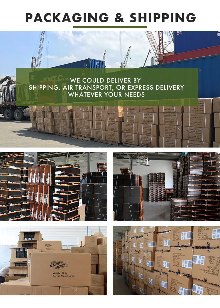 package and shipping.jpg