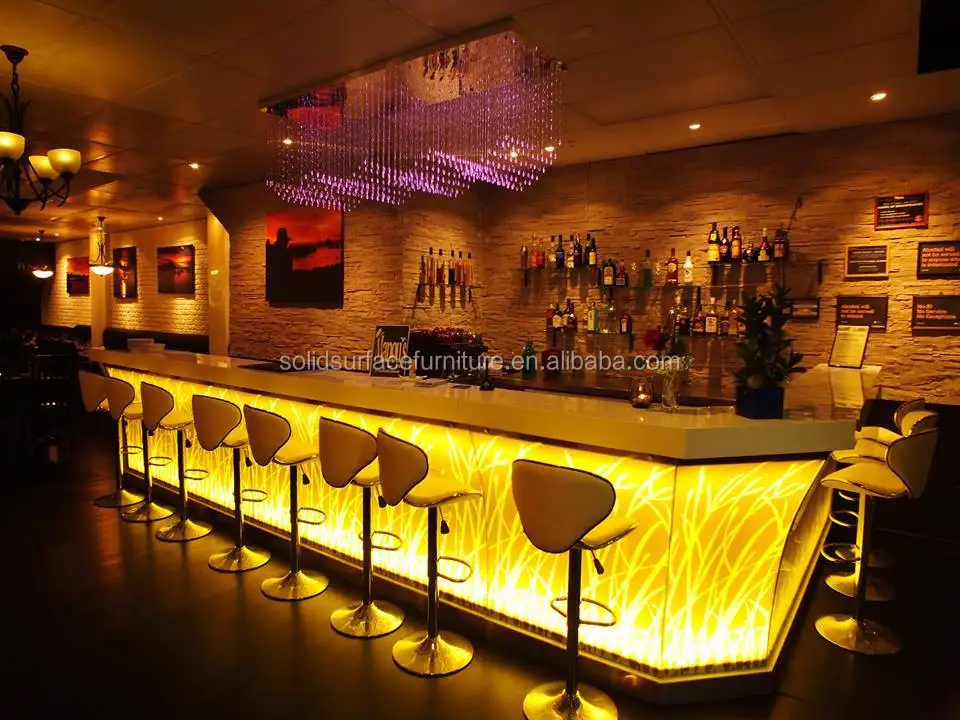 Ready Made Bar Counter - Creepingthyme.info Ready Made Bar Counter - Creepingthyme.info