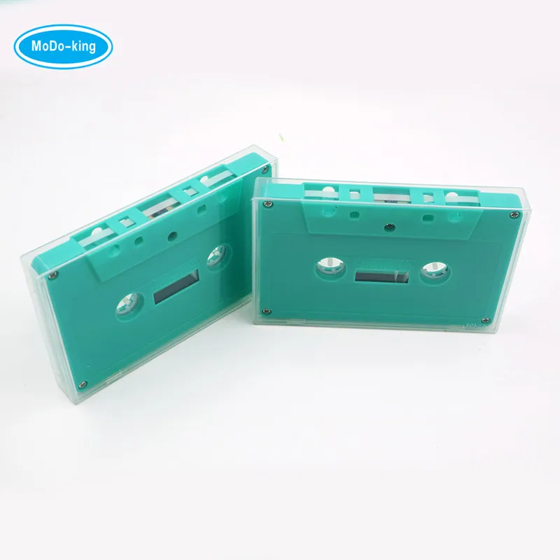 cassette tape (39)