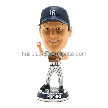 baseball pitcher toy