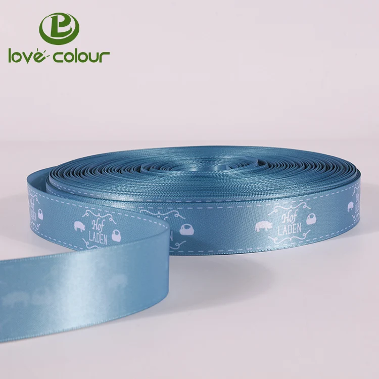 Ribbon 01
