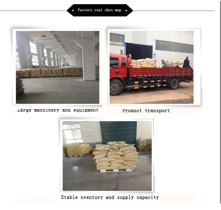 melamine foam sponge2-9-23.jpg