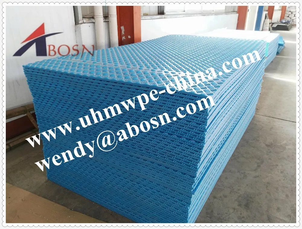 Beach Access Landing Mat Portable Landing Boat Ramp Ground Mat Buy