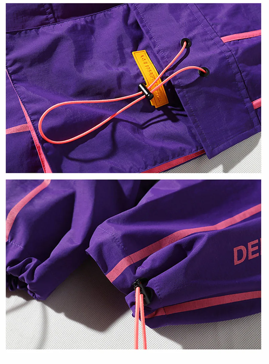 fashion pants (4).jpg