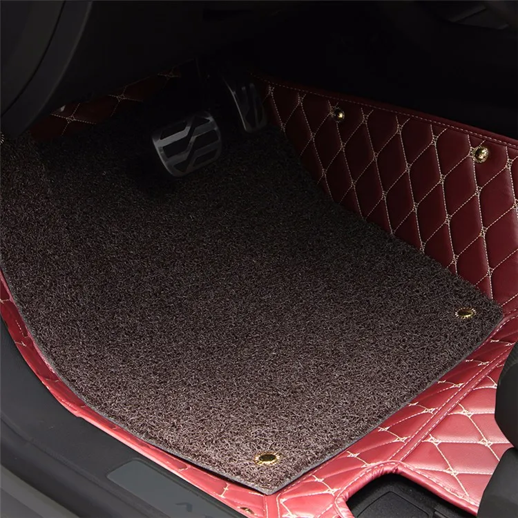 car rugs for sale