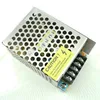 5V 4A 20W Switching Power Supply Universal Regulated For WS2801 WS2812b 2812b lpd8806 apa102 led strip AC 110-220V
