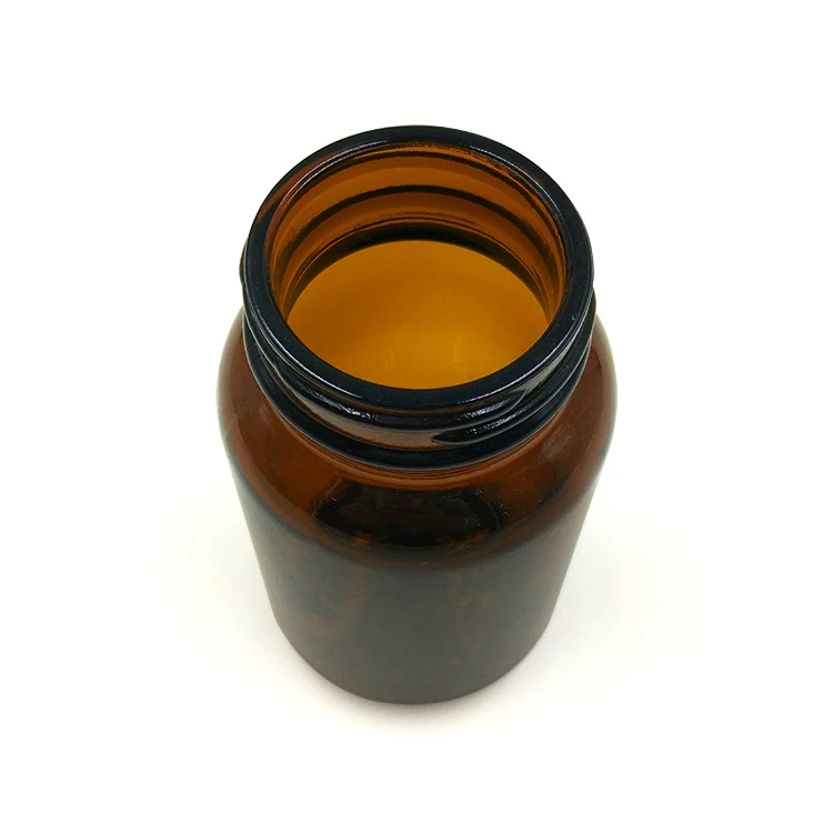 150CC tablet jar (2).jpg