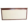 Bed head panel/tigi bed head HDBH022