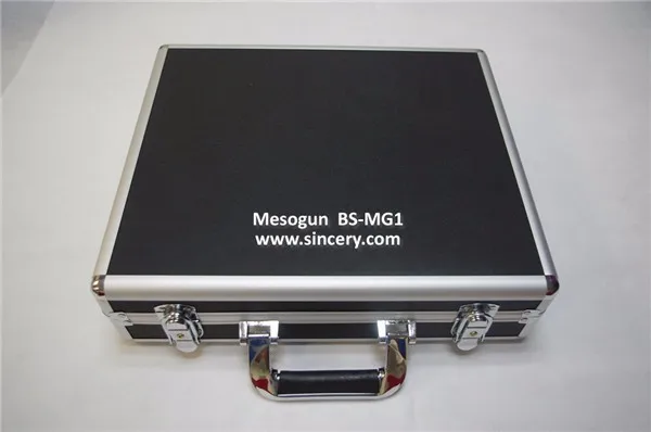 BS-MG1_1.jpg
