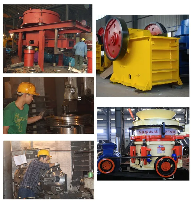 company informtion 2.jpg