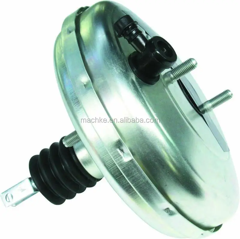 Bmw Genuine Factory Air Pump Hose Emission Control Pump To Valve E39