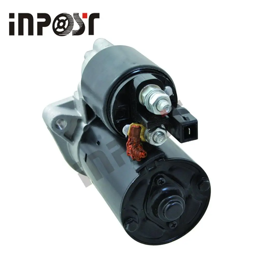 BOSCH 0986021500 Starter