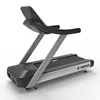 Commercial treadmill/cardio equipments/cardio machine