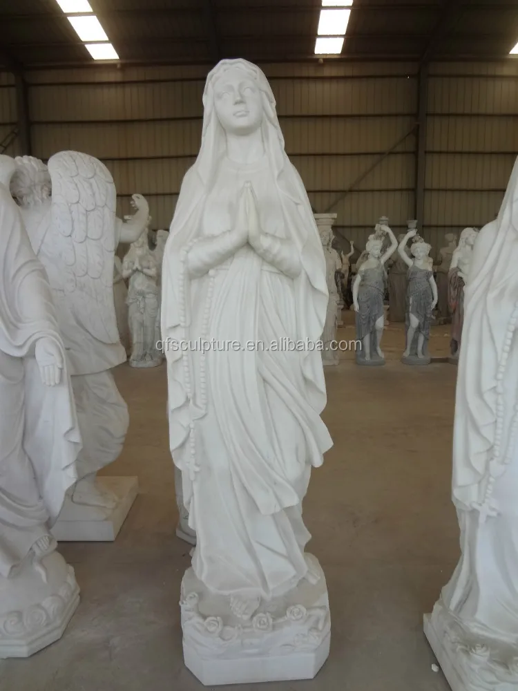 Venta al por mayor tumbas de online los mejores tumbas de