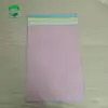 multiply colourful Jumbo Roll carbonless paper