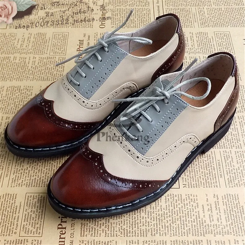 size 11 trendy shoes