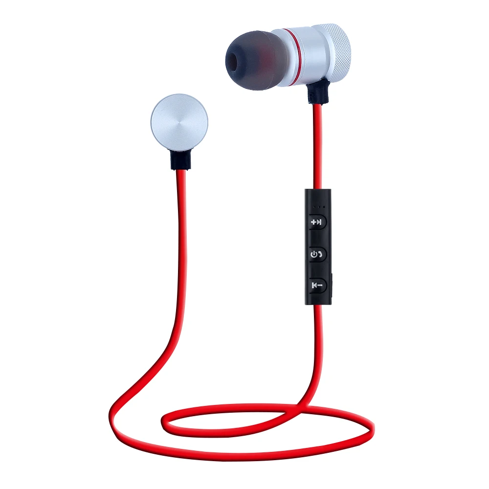 magnetic bluetooth earbuds (14).jpg