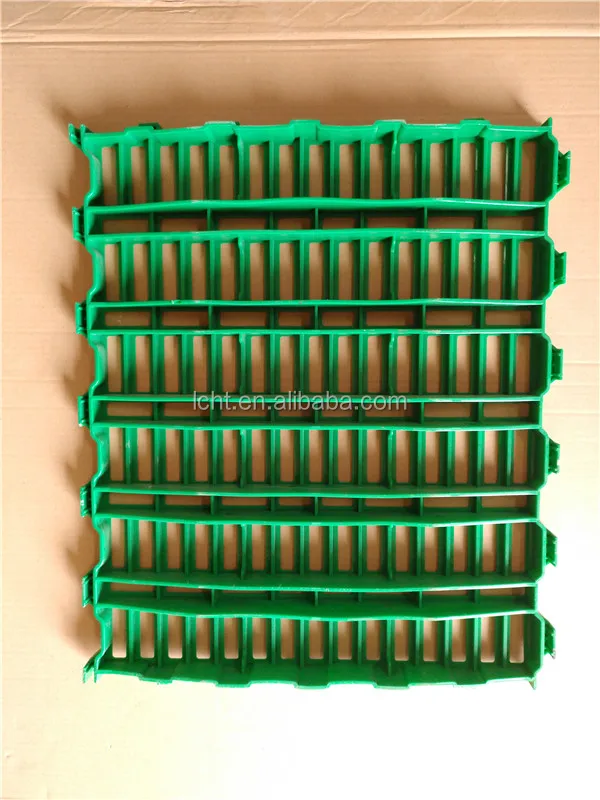 sheep floor (15).jpg