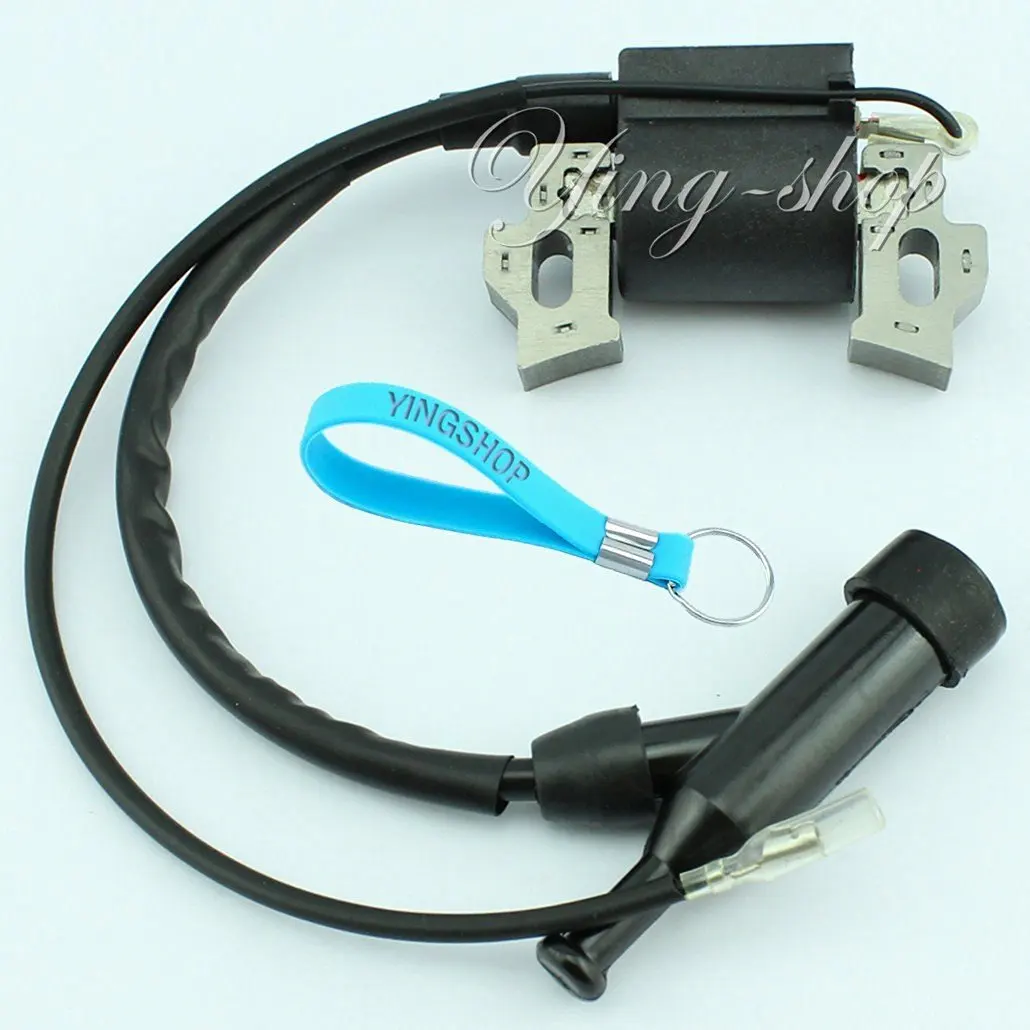 Cheap Honda Ignition Coil Test, find Honda Ignition Coil Test deals on