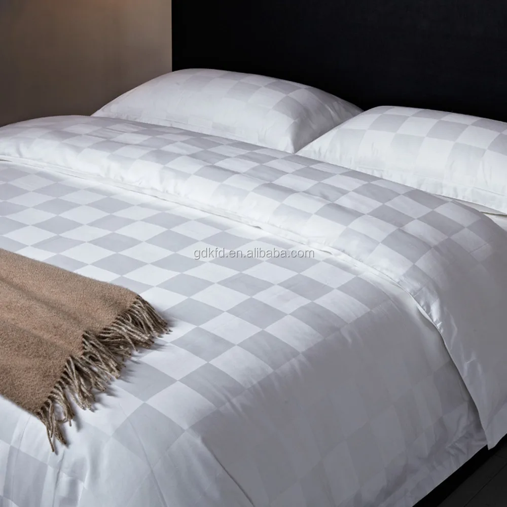 Bed Linen Set белье 140:200