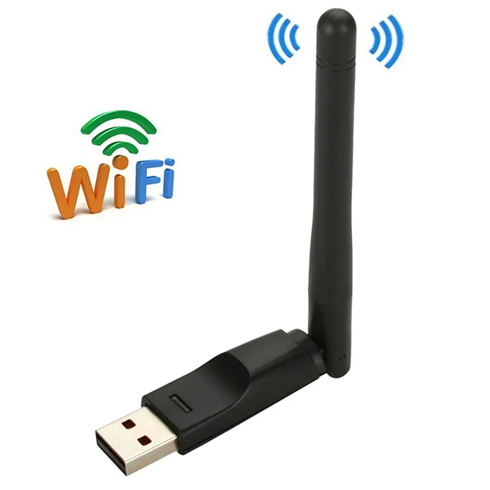tp link wireless usb adapter driver 802.11n