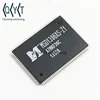 MSD1306XS Z1 MSD1306XS MSD1306 MSD1306XS-Z1 LCD IC Chip QFP128 Original and New