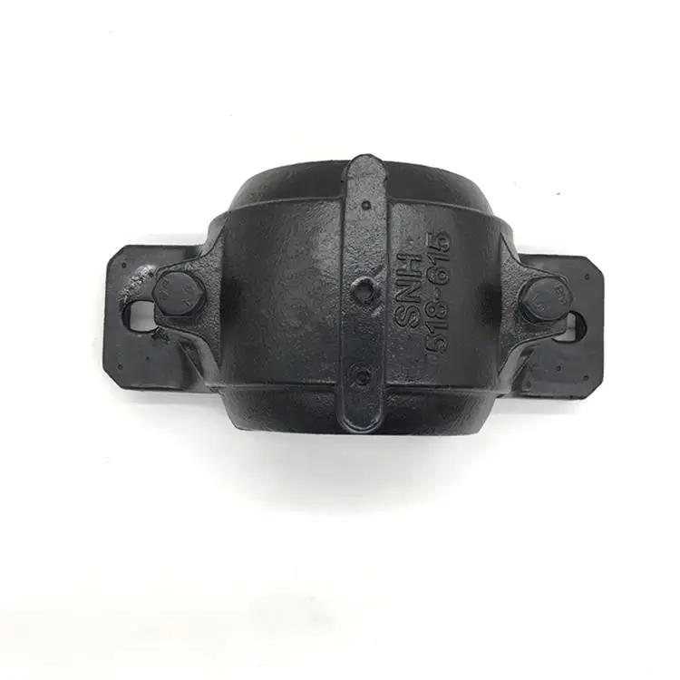 dac623