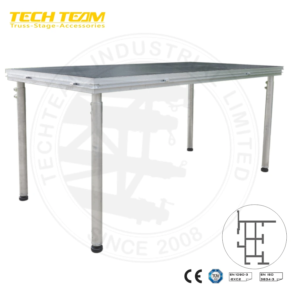 st2 stage main-01.jpg