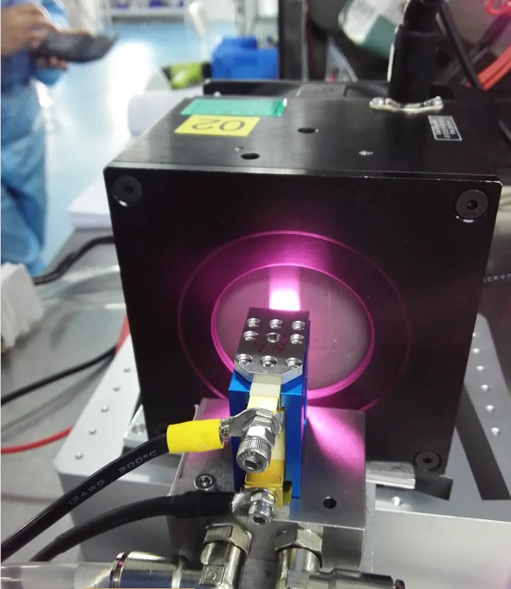 批发价格 alma 激光/alma 女高音冰铂金/alma 激光女高音 xl