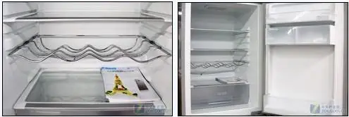 removable wave plate  