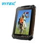 VITEK Cheap 7 8 inch OEM New Products IP67 Rugged Android Tablet PC,Waterproof Android Tablet PC,Tablet Industrial