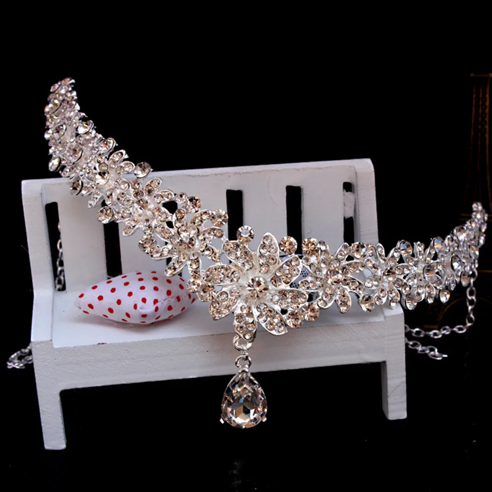 crown series (1).jpg