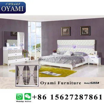 Reasonable Price Queen Antique Princess Partition Bedroom Finished Buy Partition Bedroom Finished Queen Antique Princess Partition Bedroom