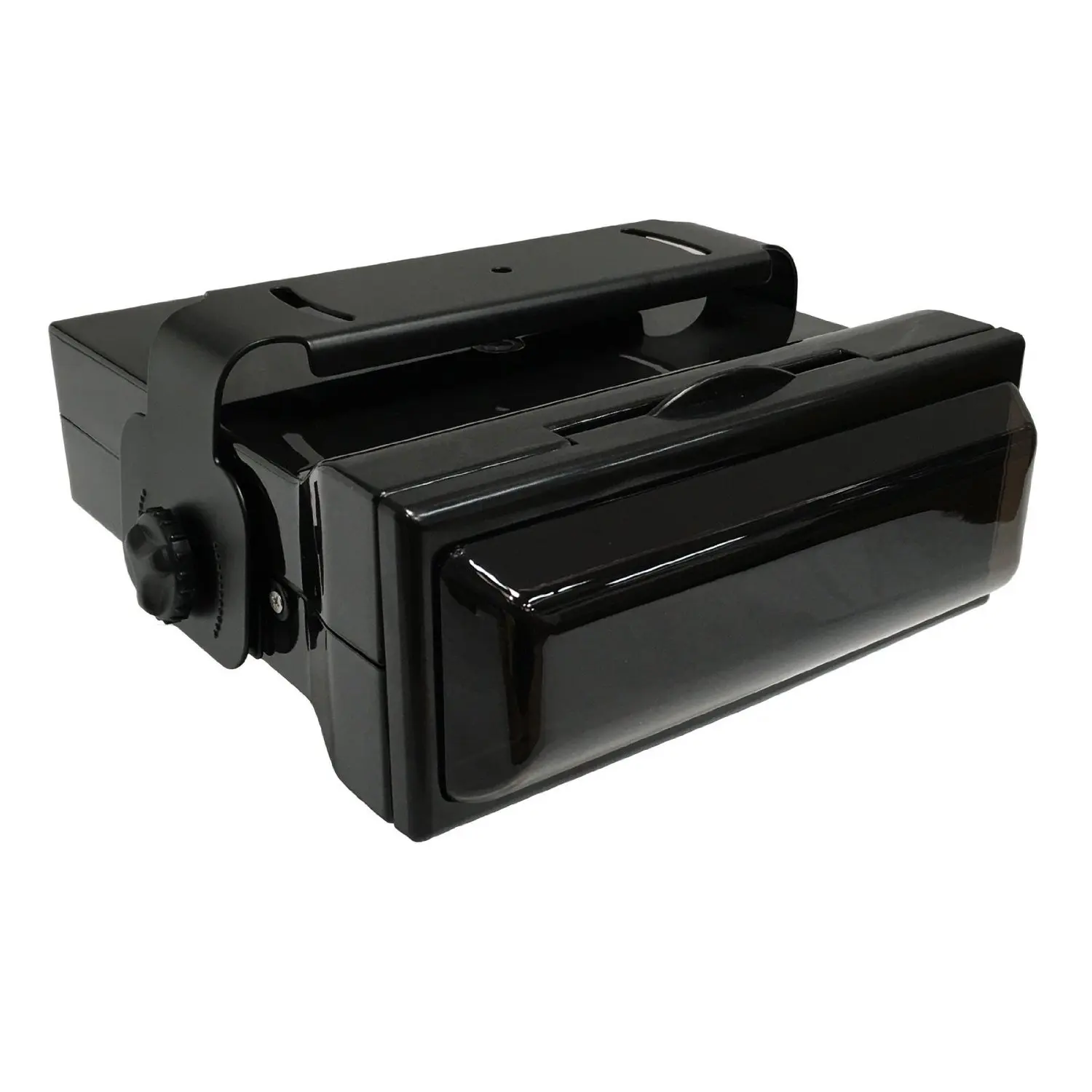 Cheap Marine Radio Waterproof Cover Housing Enclosure, find Marine