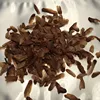 2019 New arrival types of seed micro greens, Toona Sinensis Seeds
