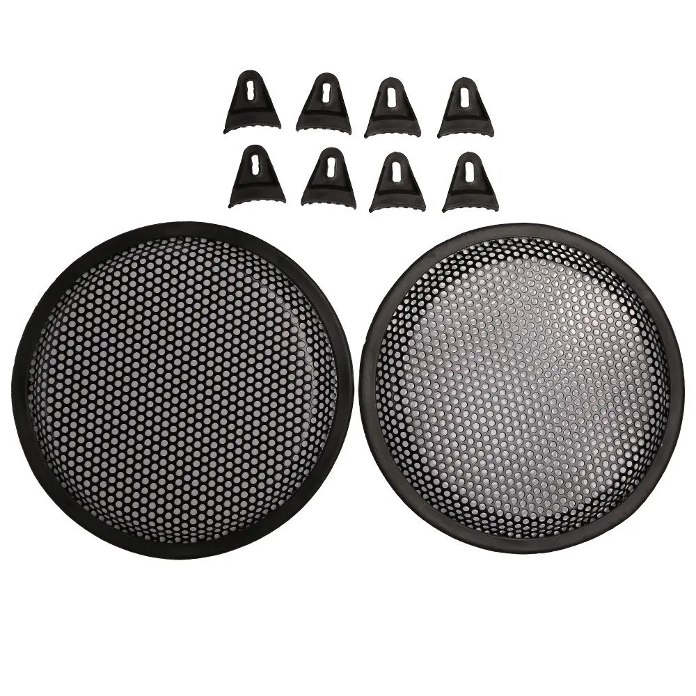Cheap Subwoofer Grill 10, find Subwoofer Grill 10 deals on line at