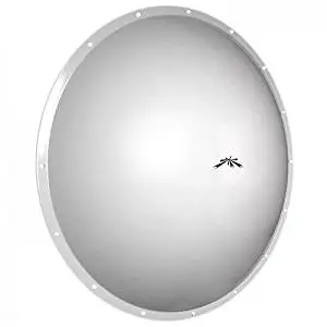 UBIQUITI NETWORKS RAD-3RD UBIQUITI NETWORKS RAD-3RD, RADOME FOR 3-FT ANTENNA 3248469.jpg