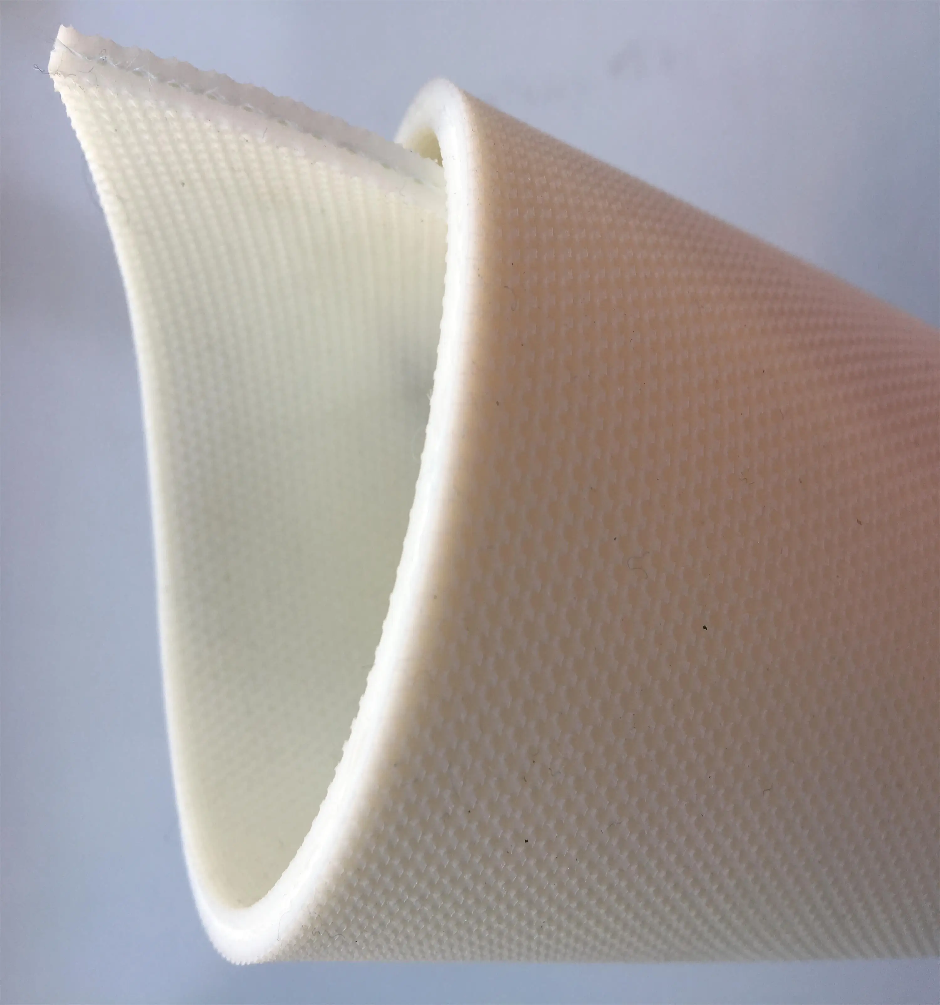 where can i buy silicone sheets