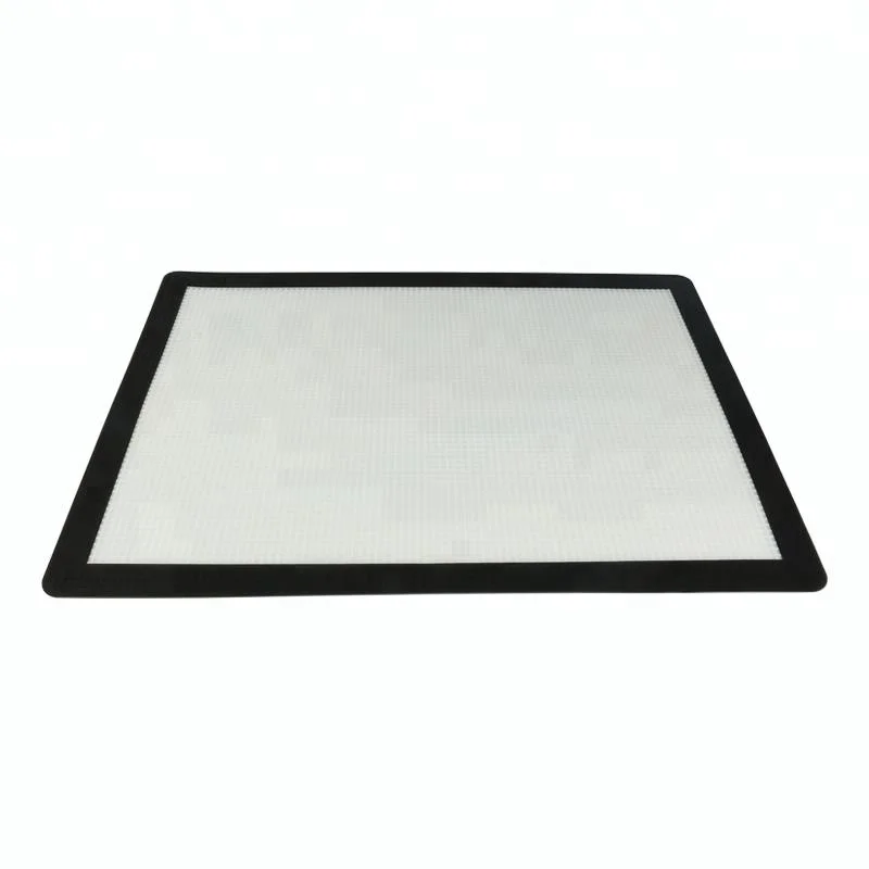 Personalised Table Mat Wholesale Table Mat Suppliers Alibaba