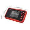 Reader Scanner Test Engine/ABS/SRS/AT CRP123 Auto Diagnostic Tool