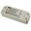 60W Constant Current LED Driver dtc guias cajones led driver 30-42v led buried light 0-10v dimmer switch touch panel
