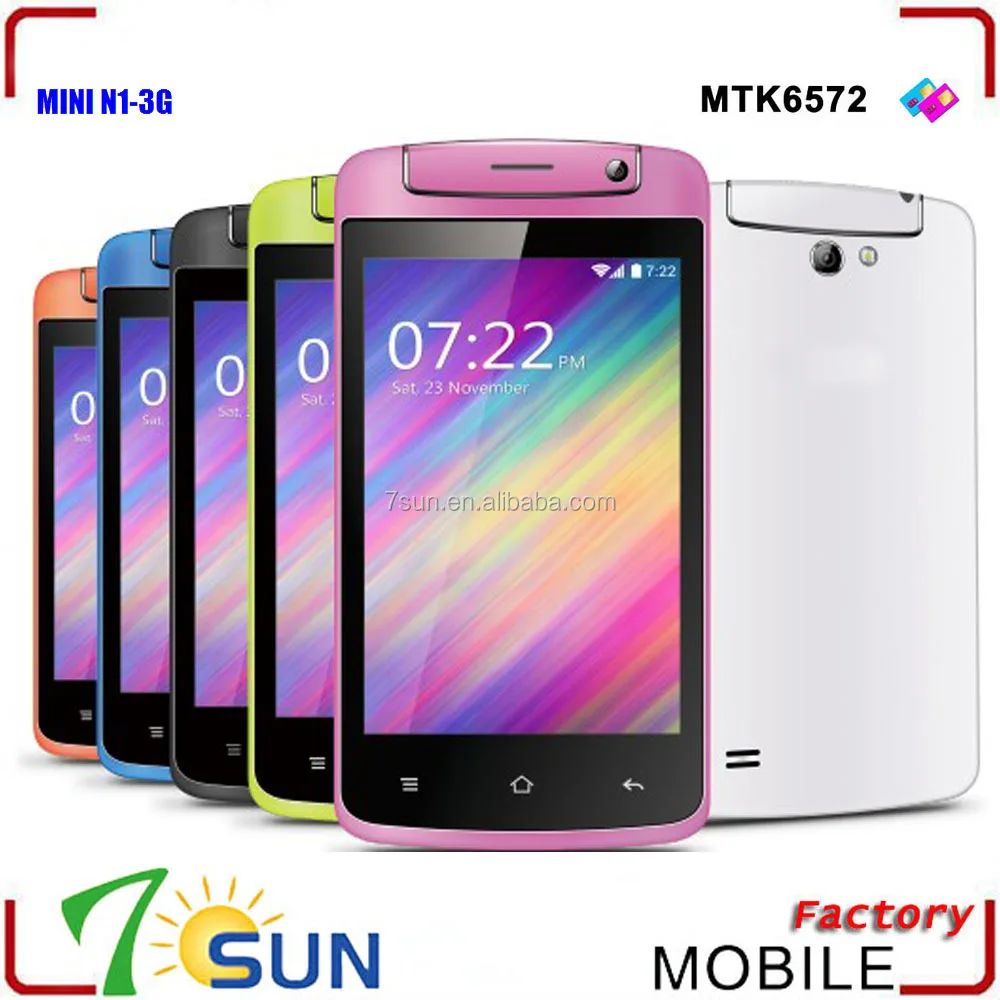 Phone Long Battery Life Android Phone 2015 android phone with long battery life dual sim card mini n1 n1