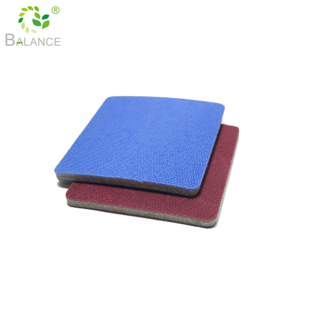 Non Slip Furniture Pads Grippers Ideal Skid Non Slip Furniture Pads Grippers Ideal Skid Pad Floor Protectors