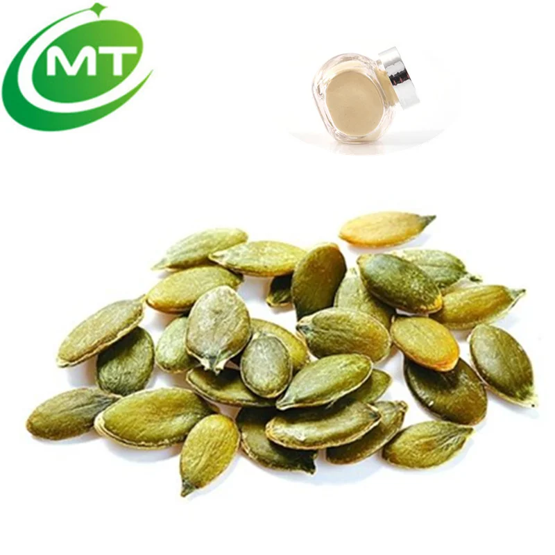 101 Pure Pumpkin Seed Extract Powder Buy Pumpkin Seed Extract Powder,Pure Pumpkin Seed