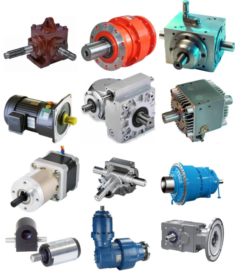 1000 To 540 Rpm Pto Gearbox Buy 540 Rpm Pto Gearbox,540 Rpm Gearbox