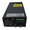 Parallel function High power SMPS 800w 48V rectifier