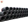 Flexible Low Price Rubber DN800 Dredging Discharge Hose
