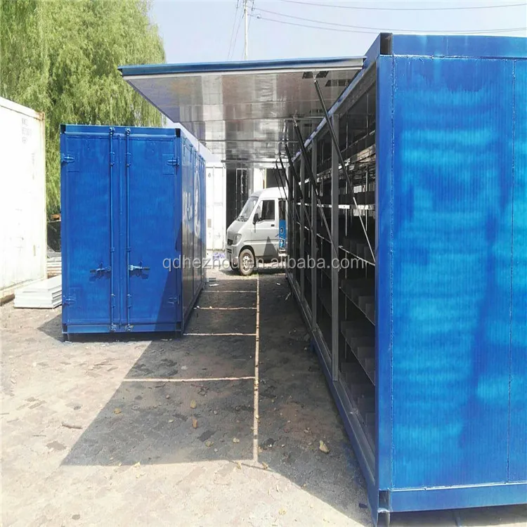 mmexport1534909838437.jpg